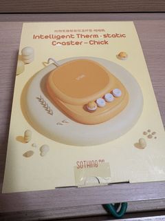 （分類：）位於 。 由 sillychinchan 提交（商品編號 1464868417，圖片 1）。簡介： 。