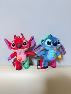 （分類：）位於 。 由 kikihoz 提交（商品編號 1464922405，圖片 1）。簡介： 。