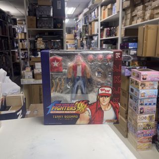 （分類：）位於 。 由 thewusotoys 提交（商品編號 1464873145，圖片 1）。簡介： 。