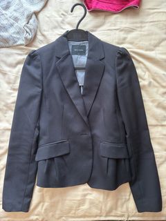 （分類：）位於 。 由 obuqna 提交（商品編號 1464888477，圖片 1）。簡介： 。