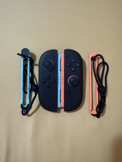 （分類：）位於 。 由 coolpenguin.84a4a1 提交（商品編號 1461196066，圖片 1）。簡介： 。