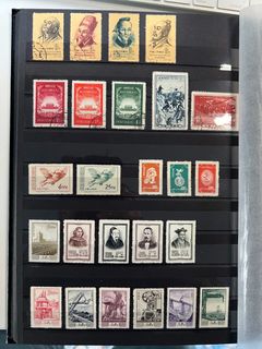 （分類：）位於 。 由 wanfeng8989 提交（商品編號 1464794685，圖片 1）。簡介： 。