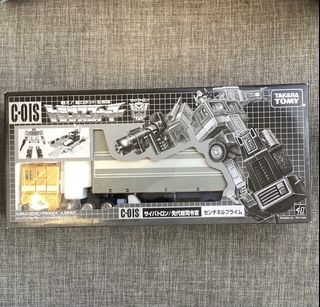 （分類：）位於 。 由 grocerynet927 提交（商品編號 1464838458，圖片 1）。簡介： 。