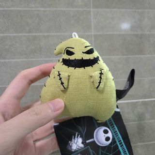 （分類：）位於 。 由 aaeesell 提交（商品編號 1464880380，圖片 1）。簡介： 。