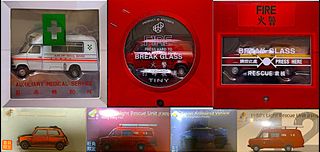 （分類：）位於 。 由 publictoys 提交（商品編號 1464891885，圖片 1）。簡介： 。