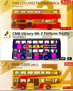 （分類：）位於 。 由 publictoys 提交（商品編號 1464891140，圖片 1）。簡介： 。