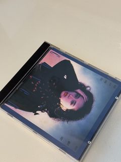 （分類：）位於 。 由 ricky9465 提交（商品編號 1464779935，圖片 1）。簡介： 。