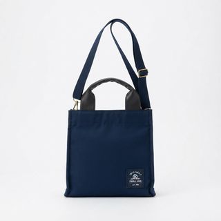（分類：）位於 。 由 doota_mall 提交（商品編號 1464798804，圖片 1）。簡介： 。