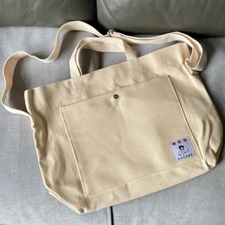 （分類：）位於 。 由 wts2014_499 提交（商品編號 1464788404，圖片 1）。簡介： 。