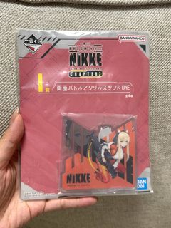 （分類：）位於 。 由 sliverstone 提交（商品編號 1464948461，圖片 1）。簡介： 。