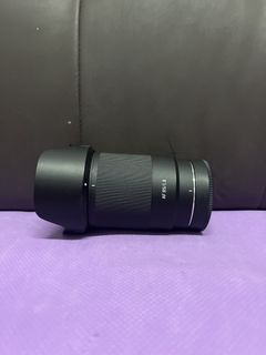 （分類：）位於 。 由 sofalo 提交（商品編號 1464876185，圖片 1）。簡介： 。