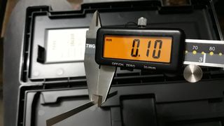 （分類：）位於 。 由 c.5824 提交（商品編號 1464949767，圖片 1）。簡介： 。