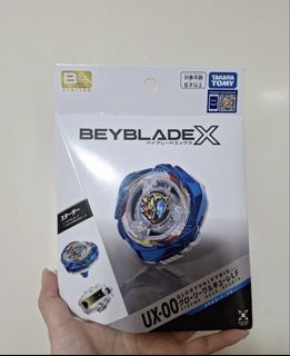 （分類：）位於 。 由 kkksellthings 提交（商品編號 1464814579，圖片 1）。簡介： 。