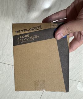 （分類：）位於 。 由 gary000897 提交（商品編號 1464898993，圖片 1）。簡介： 。