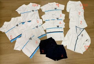 （分類：）位於 。 由 thlegg 提交（商品編號 1459188533，圖片 1）。簡介： 。