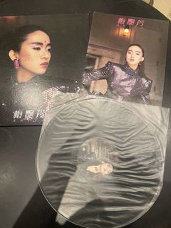 （分類：）位於 。 由 saimeow 提交（商品編號 1464836027，圖片 1）。簡介： 。