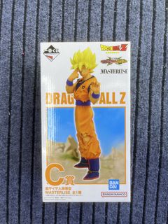 （分類：）位於 。 由 dbfigure 提交（商品編號 1464873937，圖片 1）。簡介： 。