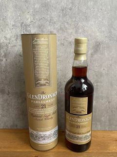 （分類：）位於 。 由 tood4874787048 提交（商品編號 1464791261，圖片 1）。簡介： 。