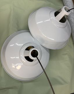 （分類：）位於 。 由 greenstarclub 提交（商品編號 1464912282，圖片 1）。簡介： 。