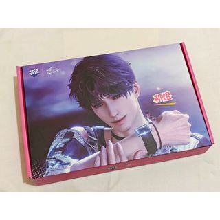 由 yan200101 (刊登 ID 1464891869，圖片 1) 提交，位於 的 (類別：)，說明：。
