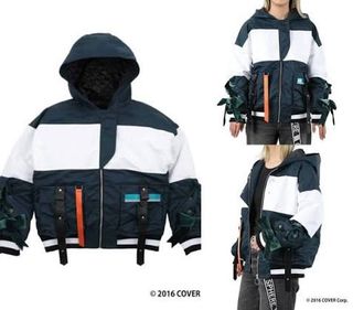 （分類：）位於 。 由 chunm0 提交（商品編號 1464916354，圖片 1）。簡介： 。