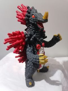 （分類：）位於 。 由 tamlam2113 提交（商品編號 1449484345，圖片 1）。簡介： 。