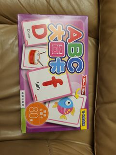 （分類：）位於 。 由 number.11 提交（商品編號 1464936397，圖片 1）。簡介： 。