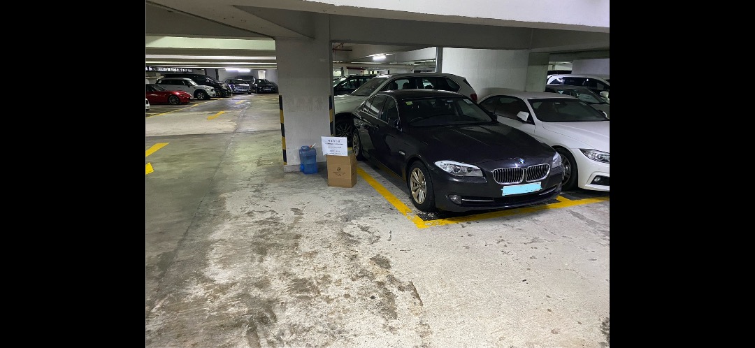 （分類：）位於 。 由 f_yuen 提交（商品編號 1464863309，圖片 1）。簡介： 。