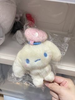 （分類：）位於 。 由 smallpotato00 提交（商品編號 1464918189，圖片 1）。簡介： 。