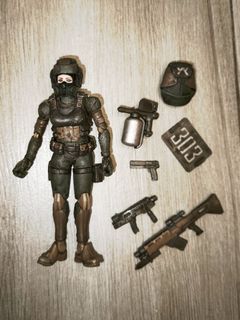 （分類：）位於 。 由 simonkong1976 提交（商品編號 1464968002，圖片 1）。簡介： 。