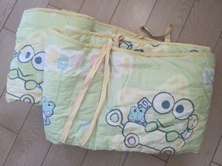 （分類：）位於 。 由 happy.pppt 提交（商品編號 1464781607，圖片 1）。簡介： 。