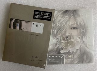 （分類：）位於 。 由 danshari68 提交（商品編號 1464714862，圖片 1）。簡介： 。