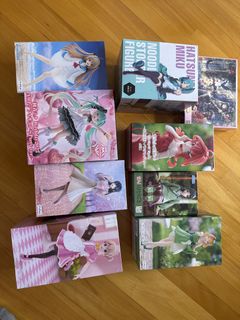 （分類：）位於 。 由 horse_dog 提交（商品編號 1464820616，圖片 1）。簡介： 。