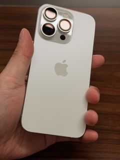 （分類：）位於 。 由 lamku 提交（商品編號 1464809481，圖片 1）。簡介： 。