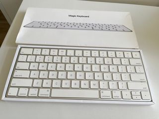 （分類：）位於 。 由 kkkkkl69 提交（商品編號 1464625147，圖片 1）。簡介： 。