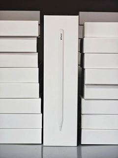 （分類：）位於 。 由 higelgeekstudio 提交（商品編號 1464835049，圖片 1）。簡介： 。
