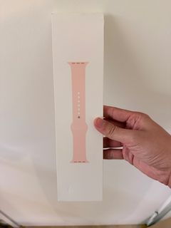 （分類：）位於 。 由 kylove 提交（商品編號 1464883754，圖片 1）。簡介： 。