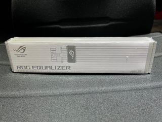 （分類：）位於 。 由 mar.mar2046 提交（商品編號 1464898347，圖片 1）。簡介： 。