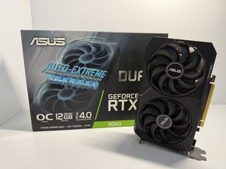 （分類：）位於 。 由 axpc2026 提交（商品編號 1464833280，圖片 1）。簡介： 。