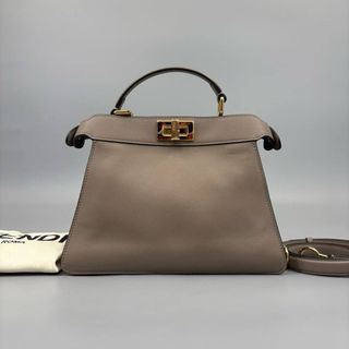 (Category: ) located in . Submitted by millenlavish_outlet (Listing ID 1464845597, Image 1). Description: .