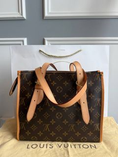 (Category: ) located in . Submitted by millen.readystock (Listing ID 1464900050, Image 1). Description: .