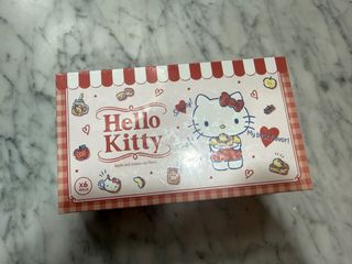 （分類：）位於 。 由 disneygy 提交（商品編號 1464813457，圖片 1）。簡介： 。