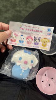 （分類：）位於 。 由 k_kwai 提交（商品編號 1464910382，圖片 1）。簡介： 。