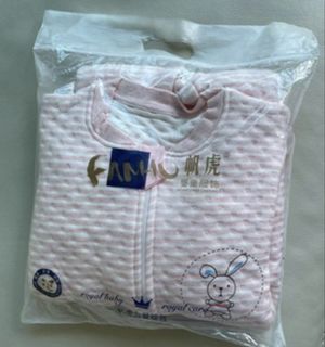 （分類：）位於 。 由 winthong 提交（商品編號 1464964099，圖片 1）。簡介： 。