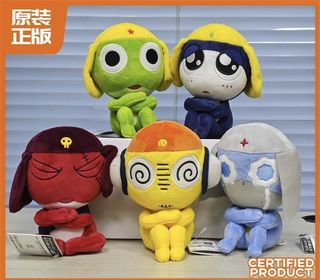 （分類：）位於 。 由 letssbuy 提交（商品編號 1464913712，圖片 1）。簡介： 。