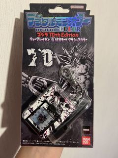 （分類：）位於 。 由 andy3260 提交（商品編號 1464960159，圖片 1）。簡介： 。