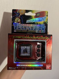 （分類：）位於 。 由 andy3260 提交（商品編號 1464961261，圖片 1）。簡介： 。