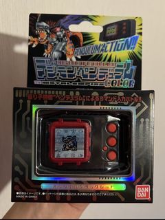 （分類：）位於 。 由 andy3260 提交（商品編號 1464961577，圖片 1）。簡介： 。