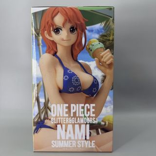 （分類：）位於 。 由 letssbuy 提交（商品編號 1464908900，圖片 1）。簡介： 。