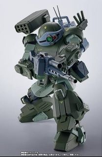 （分類：）位於 。 由 nibanmelimited_1203 提交（商品編號 1464887508，圖片 1）。簡介： 。